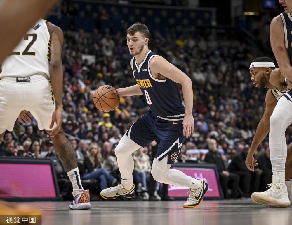 前利物浦中 前利物浦中