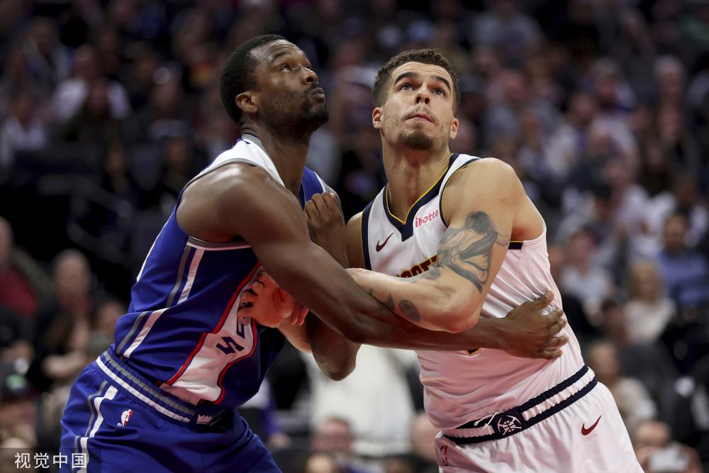 并非个例 并非个例