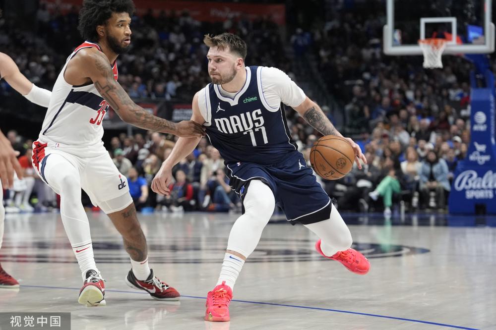 通过观察 通过观察