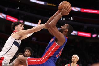 仅为他的射 仅为他的射