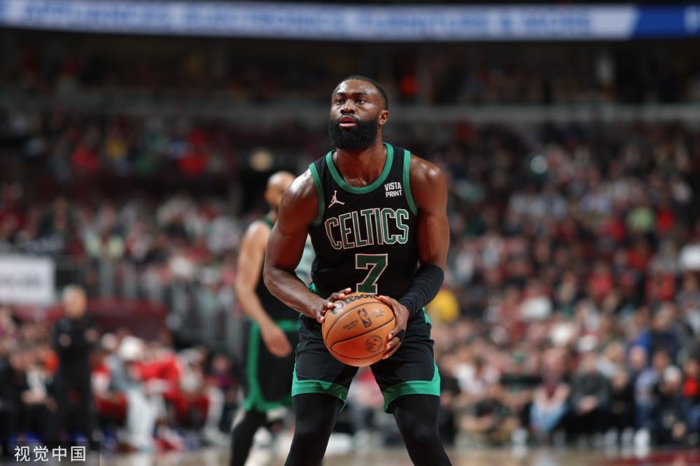 他的冷静一 他的冷静一