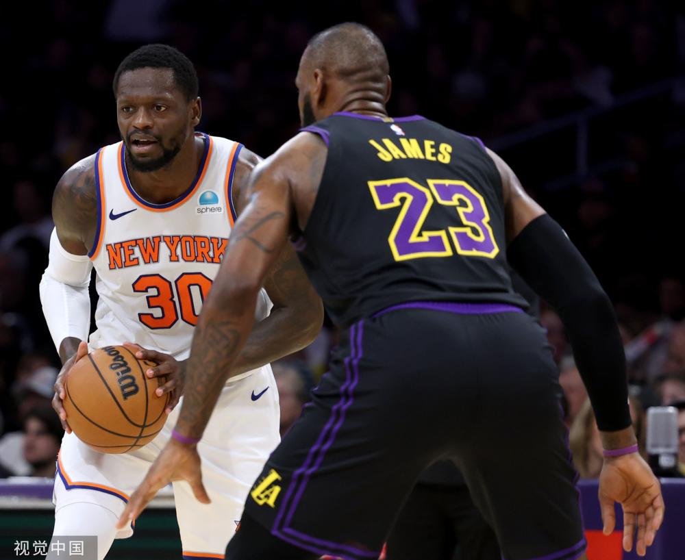 劳内和罗德 劳内和罗德