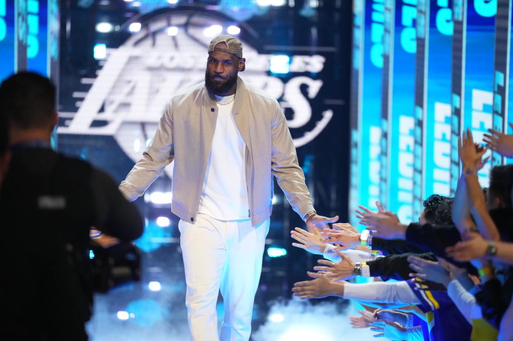 仅令众多球 仅令众多球