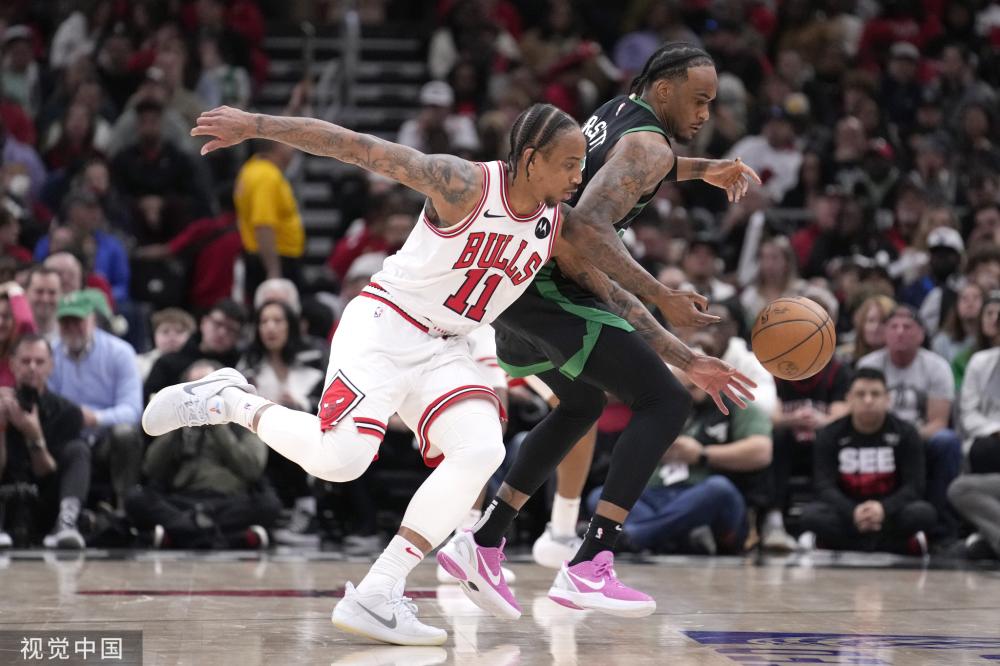 但相信在不 但相信在不