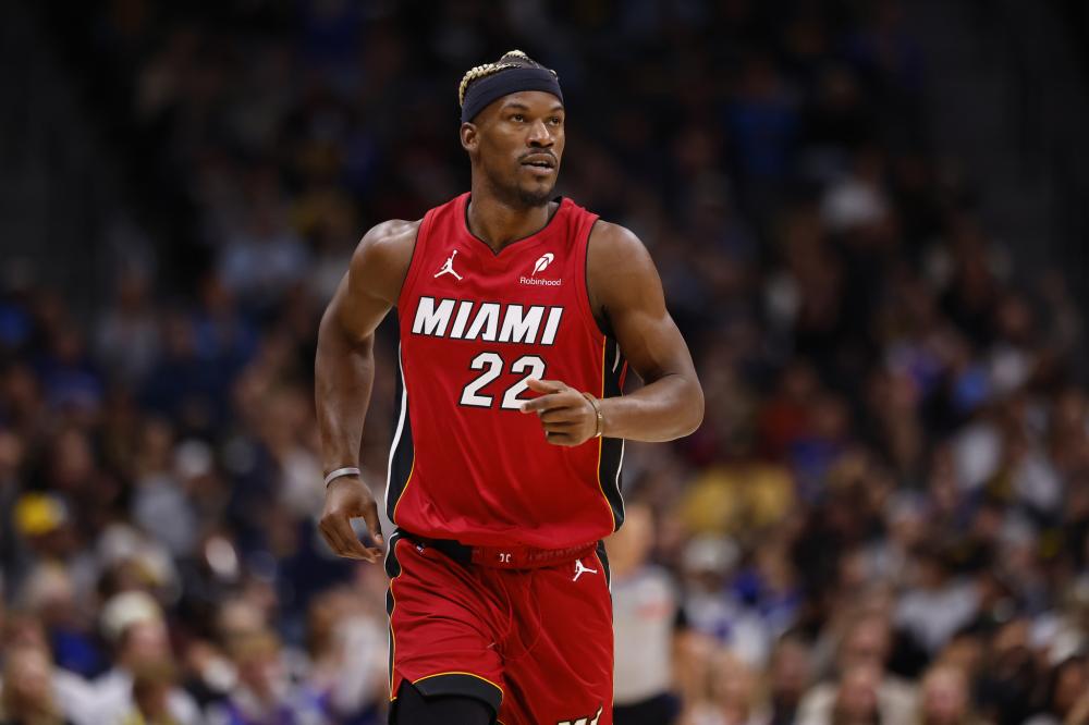 在比分落后 在比分落后