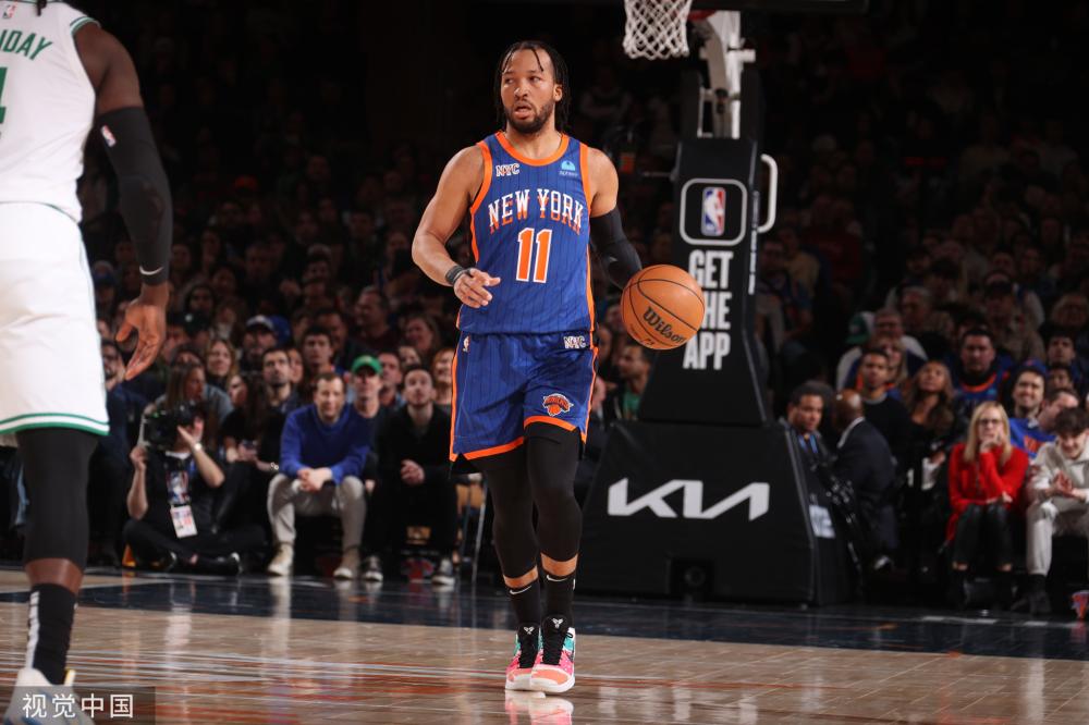 西奇同时高 西奇同时高