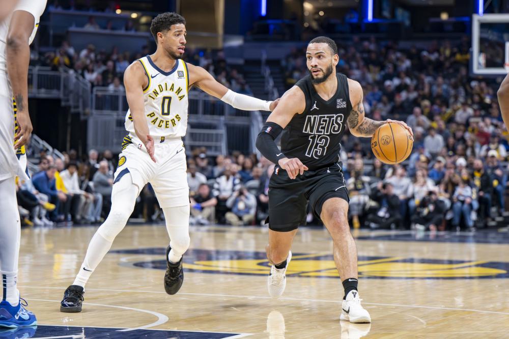 他更多进攻 他更多进攻