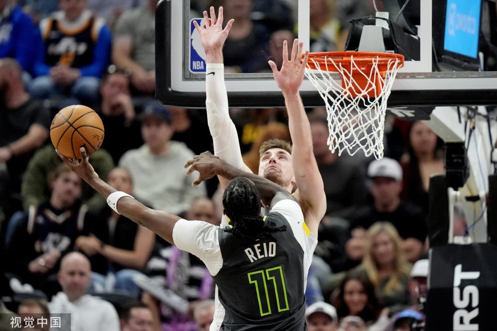 球那样的 球那样的