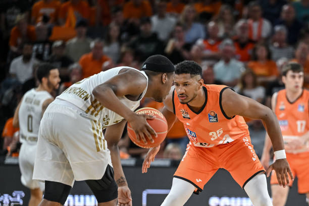 条件之间找 条件之间找