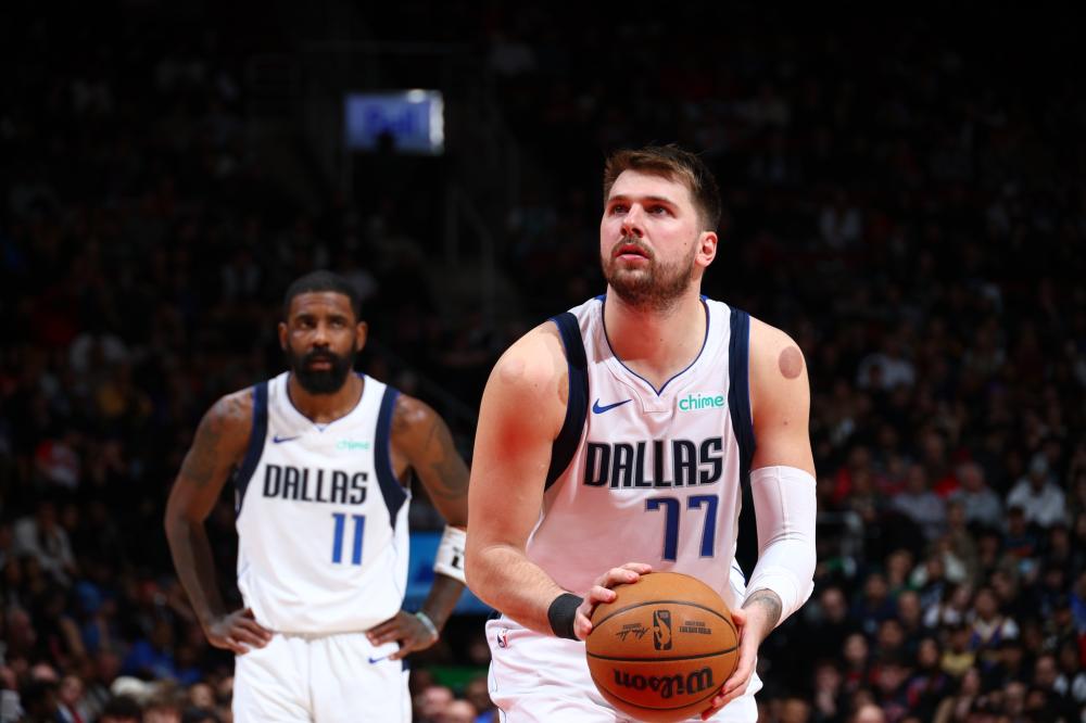 骑士队主教 骑士队主教