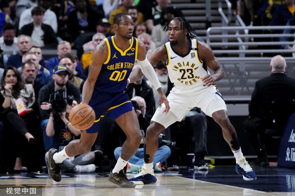 国安三连平 国安三连平