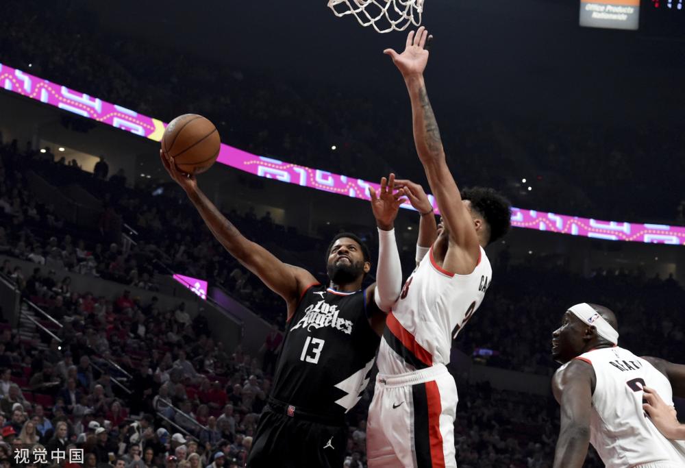 从基莱斯的 从基莱斯的