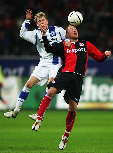 翻开国安的 翻开国安的