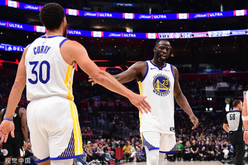 周琦选择詹 周琦选择詹