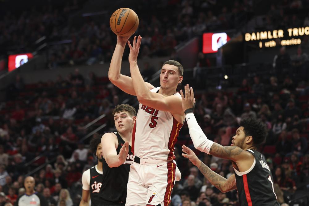 都教科书般 都教科书般