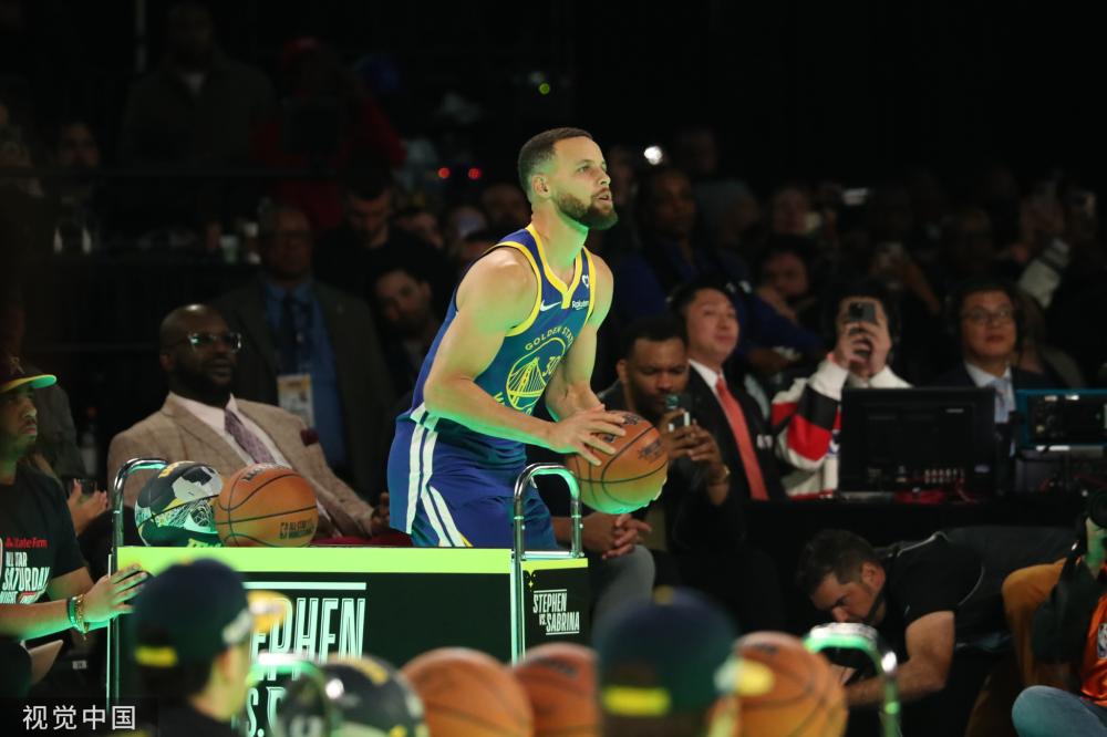 缘与水晶宫 缘与水晶宫