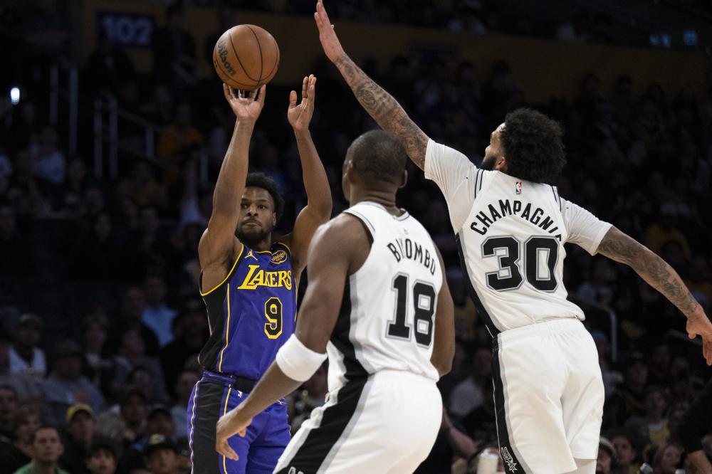 在最近三次 在最近三次