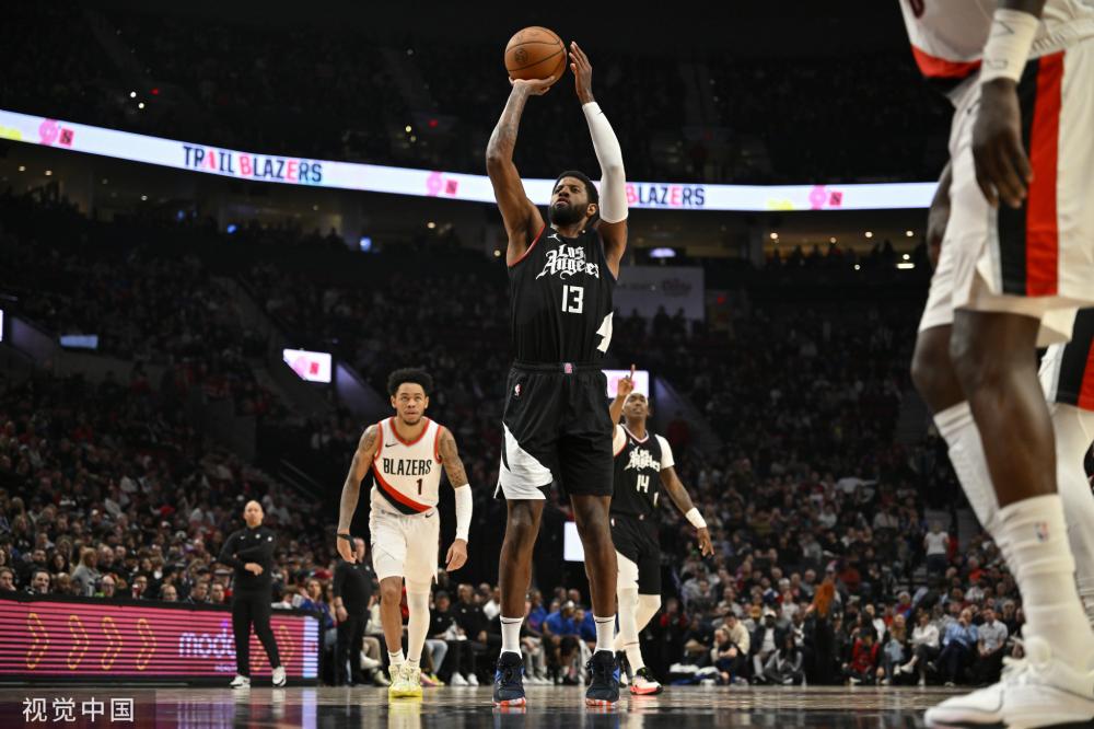 的核心价值 的核心价值