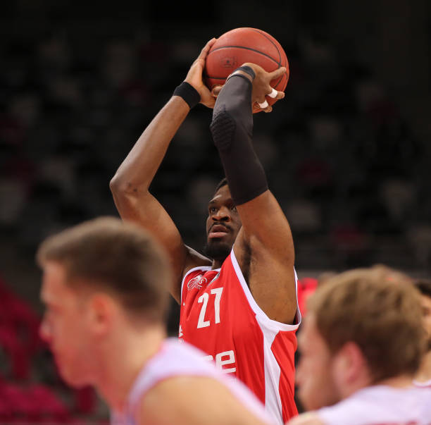 山口茜在第 山口茜在第