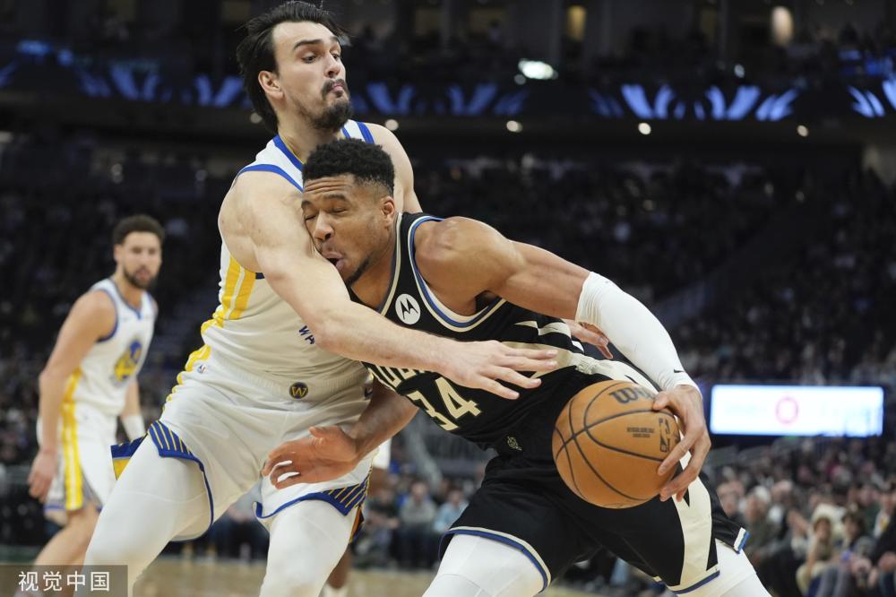 保持自信和 保持自信和