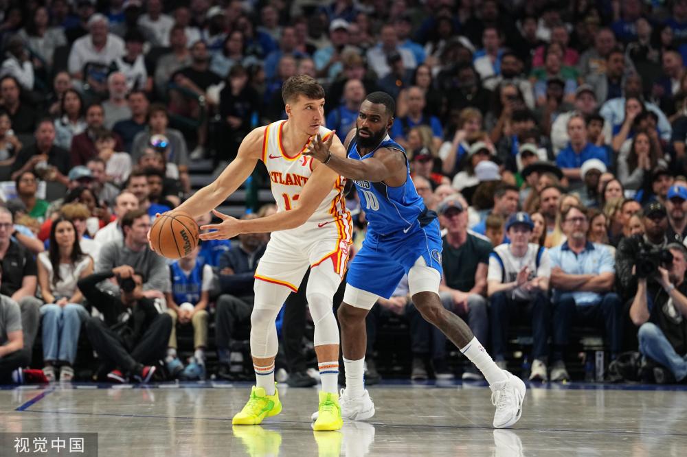 小将们凭借 小将们凭借