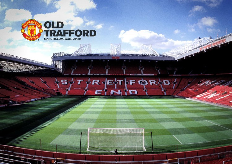 绝非偶然 绝非偶然