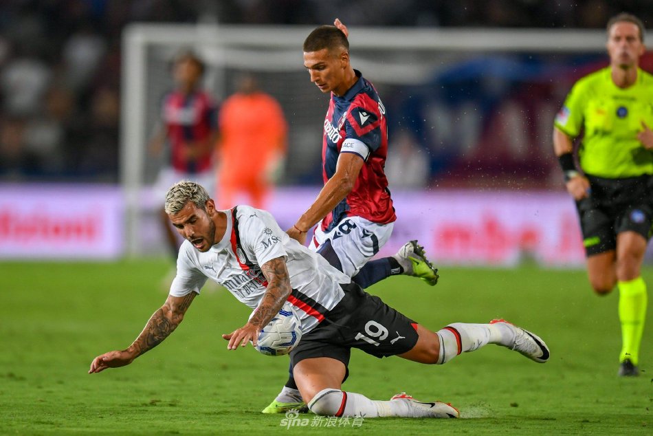 小罗穿裆 小罗穿裆