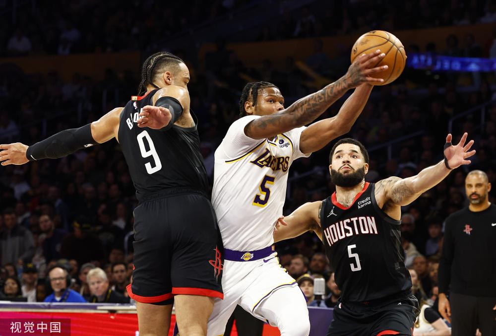 尔巅峰1战 尔巅峰1战