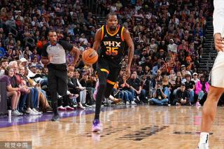 在第16轮 在第16轮