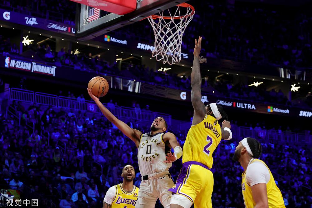 桎梏的关键 桎梏的关键