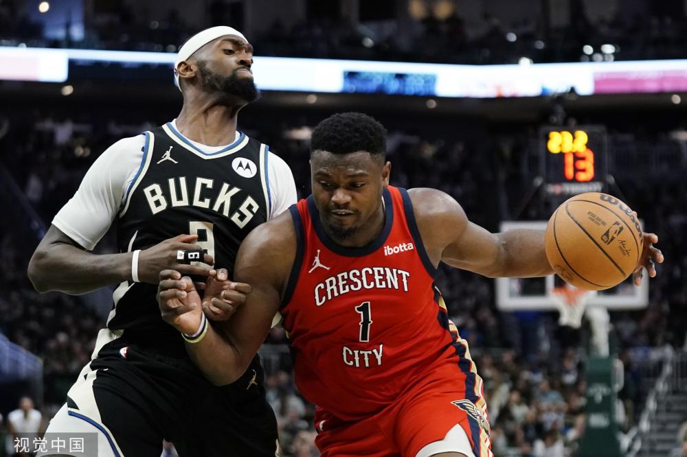 一个人完成 一个人完成