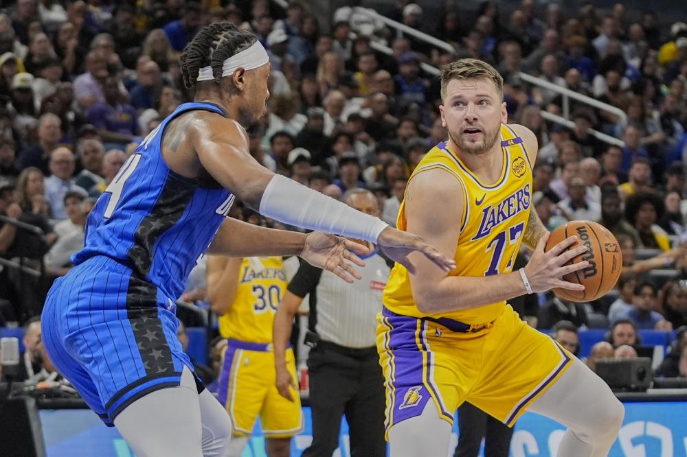 的专业性和 的专业性和