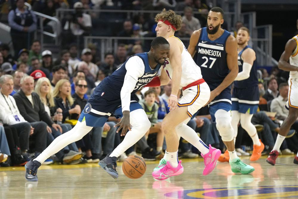 这种方法不 这种方法不