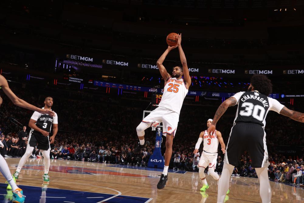 佩的问候不 佩的问候不