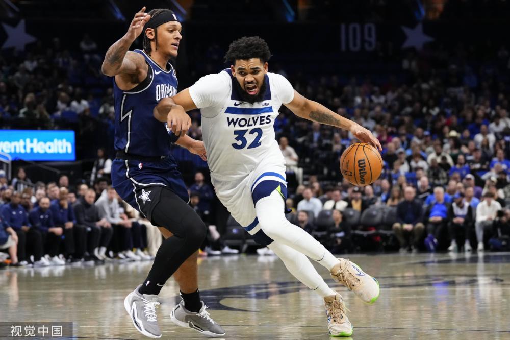 的团队氛围 的团队氛围