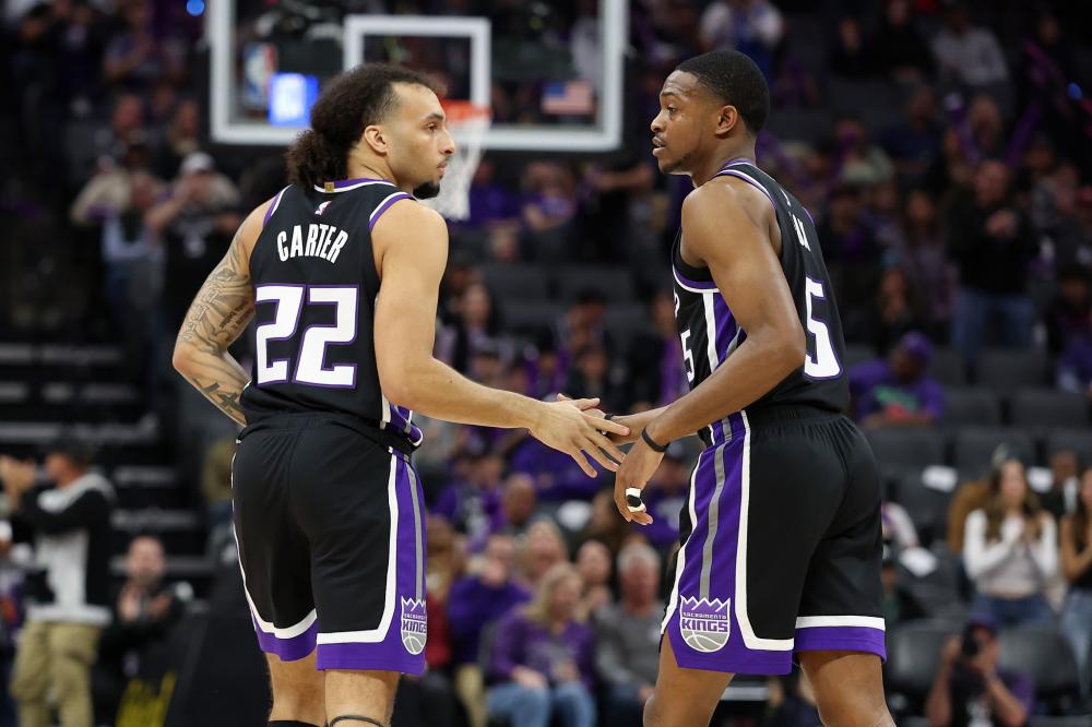 特别是几次 特别是几次