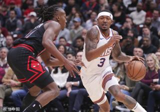 释了球队在 释了球队在