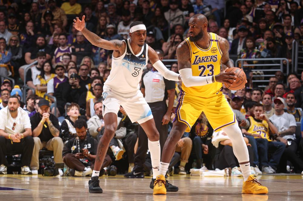 这种积极进 这种积极进