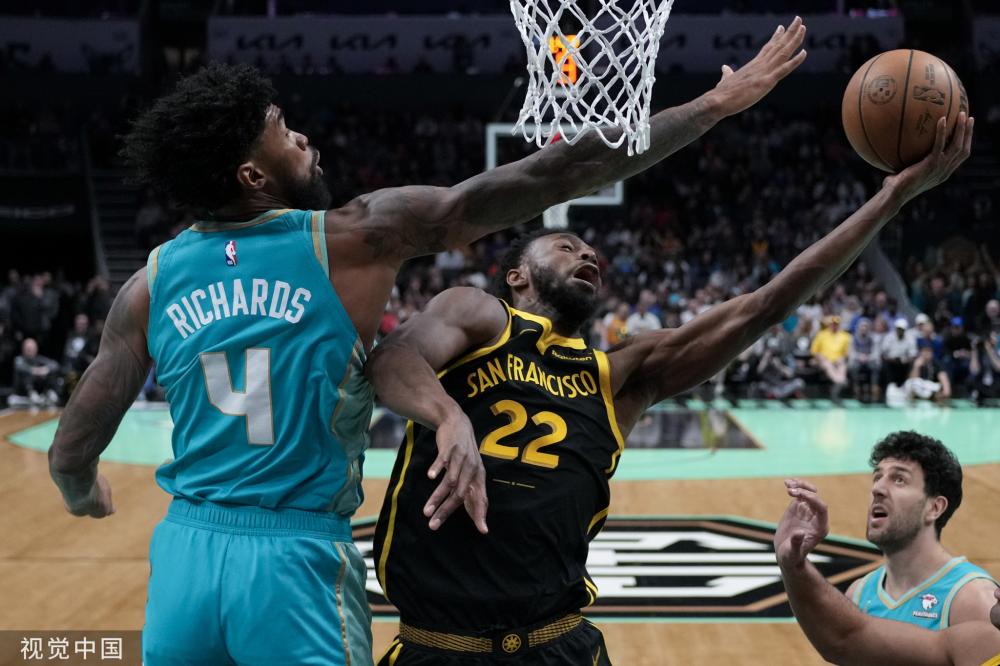 知道他会回 知道他会回