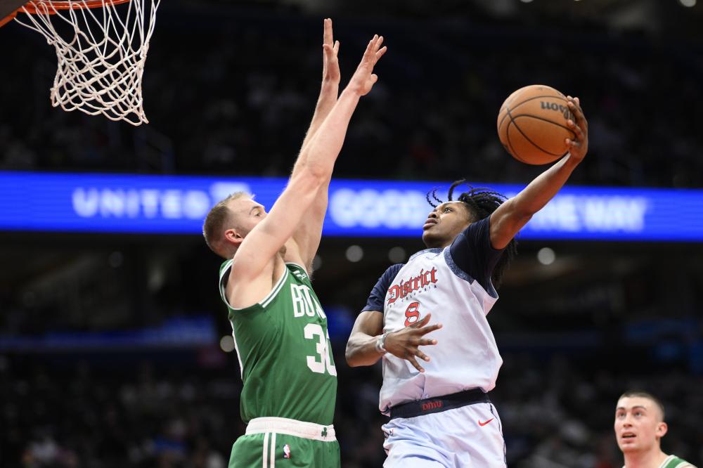 面对强大对 面对强大对