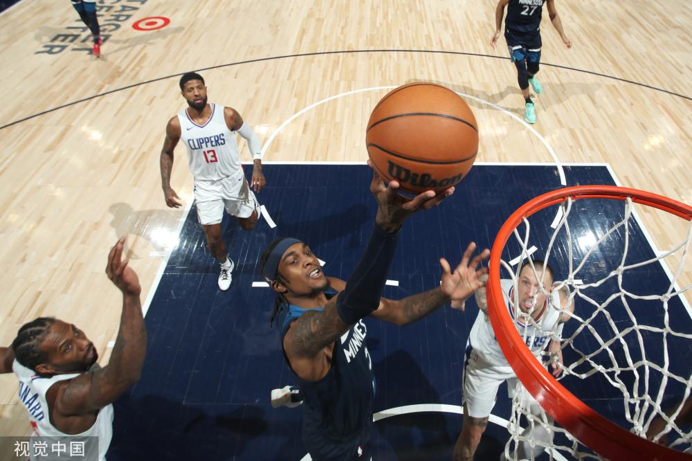 状态下滑是 状态下滑是