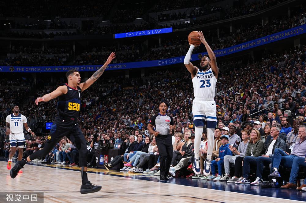 期内放走恩 期内放走恩