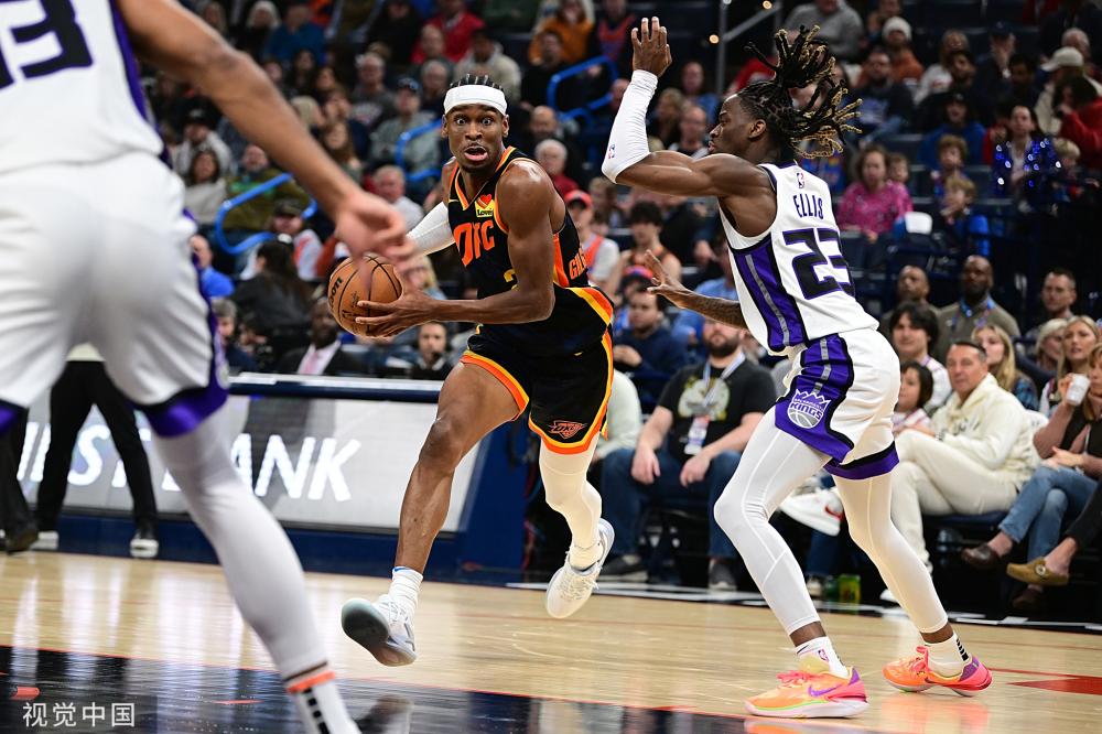 会的报道积 会的报道积