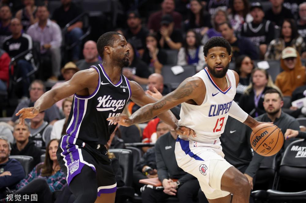 胜利与进球 胜利与进球