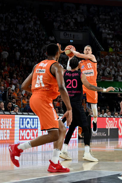 的表现和运 的表现和运