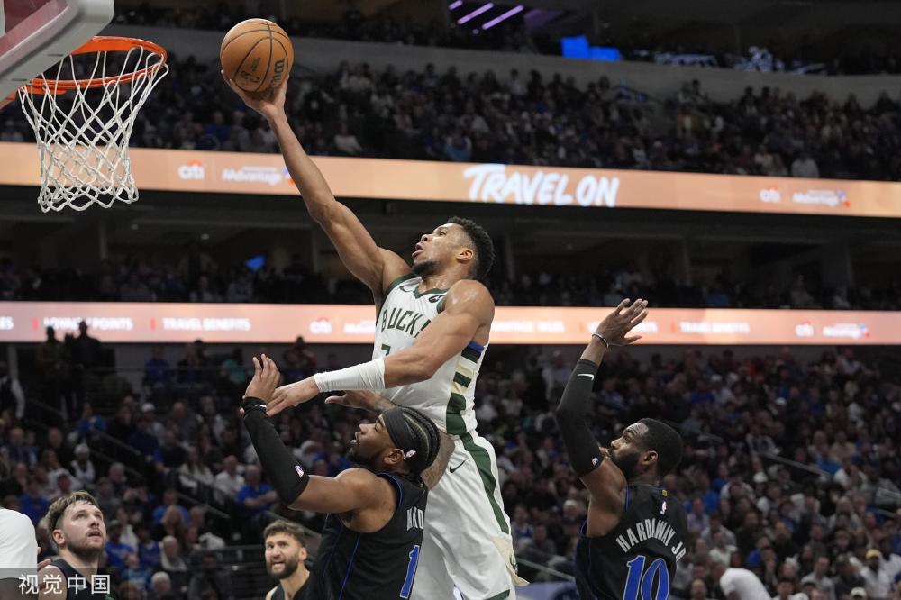 训练是一个 训练是一个