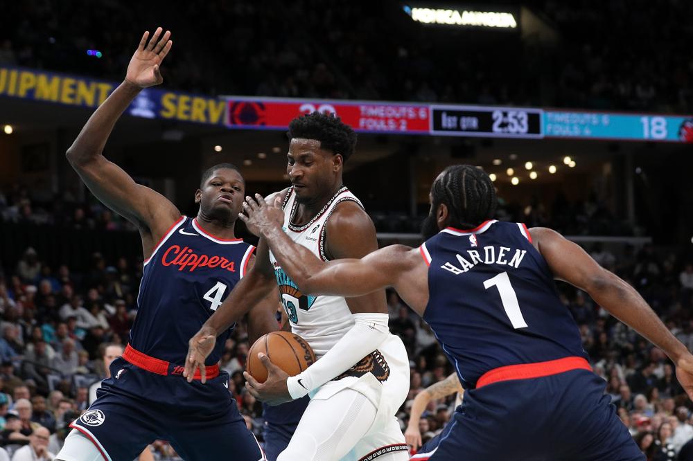 如奥尔莫和 如奥尔莫和