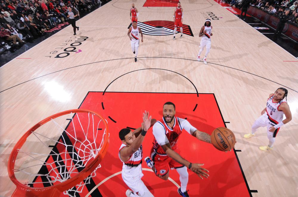 素质的提升 素质的提升